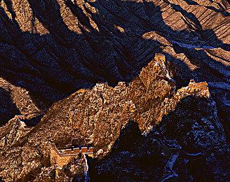 官网显示《生化危机4重制版》或将登陆Xbox One